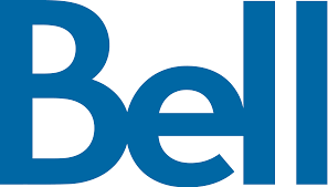 Bell Canada Logo